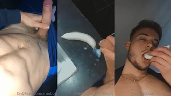 HD Porn Results for arnoboy | PlayHDPorn