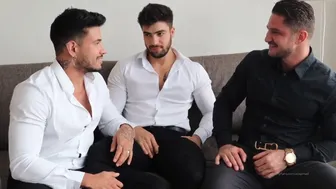 HD Porn Results for Daniel Montoya | PlayHDPorn