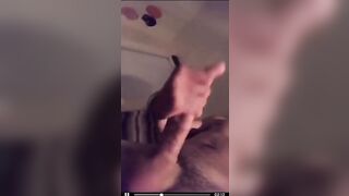 Actor Noah Centineo Leaked Video