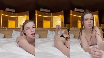 Hot Juliette Stj HD Porn Videos - Free Streaming on PlayHDPorn