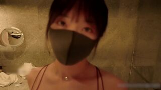OnlyFans | 2024 | Hong Kong Doll One Last Dance Part 1
